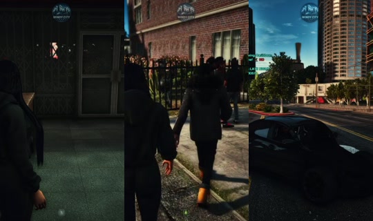 freebanddity's Stream - Oct 22, 2026, 4:29 AM