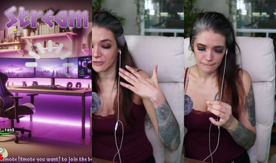 Stream ni freyja - Ago 9, 2026, 1:09 PM