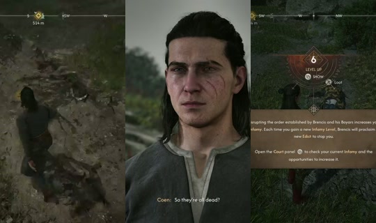 freyja's Stream - Sep 3, 2026, 6:18 PM