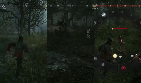 freyja's Stream - Sep 4, 2026, 5:01 PM