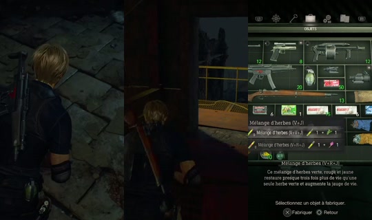 fugu_fps Yayını - 26 Tem 2026 22:43
