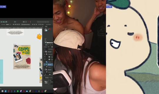 Stream ni fumibean - Hul 30, 2026, 9:18 AM