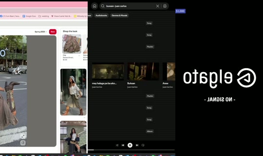 fumibean's Stream - Jul 30, 2026, 9:06 PM