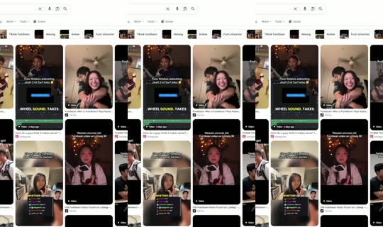 fumibean's Stream - Sep 26, 2026, 7:50 PM