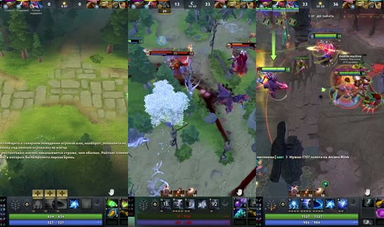 Stream ni fumimochi - Hul 27, 2026, 5:27 PM