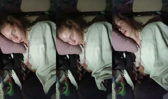 fuzzycupcakesss's Stream - Sep 22, 2026, 9:24 AM