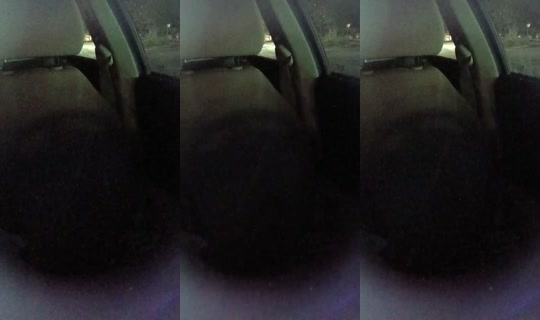 Stream von fuzzycupcakesss – 23. Sept. 2026, 0:23
