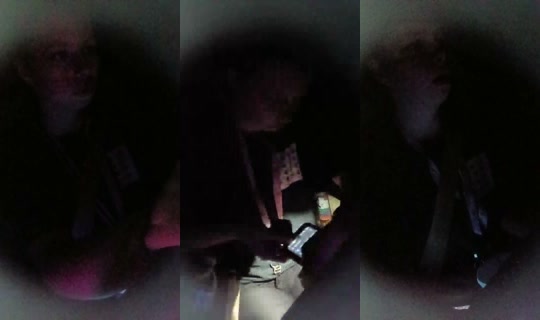 fuzzycupcakesss's Stream - Oct 11, 2026, 12:45 AM
