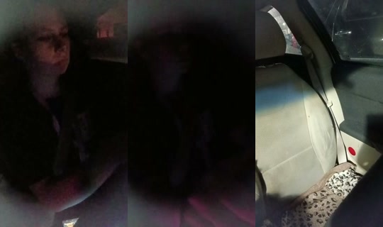 fuzzycupcakesss's Stream - Oct 11, 2026, 1:32 AM