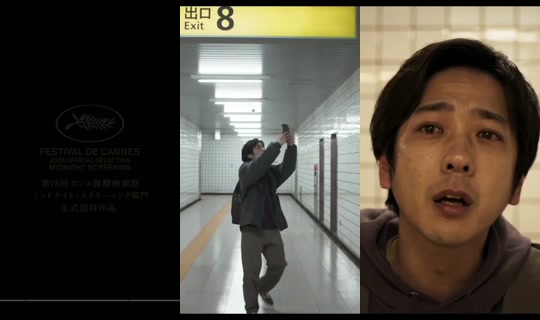 gaechkatm's Stream - Jul 21, 2026, 12:25 PM