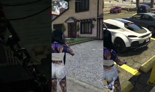 gattaraseriale's Stream - Jul 26, 2026, 7:49 PM