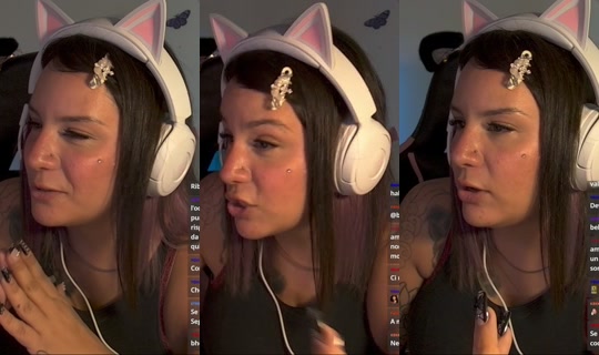 Stream ni gattaraseriale - Hul 27, 2026, 4:52 PM