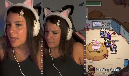 Stream ni gattaraseriale - Hul 27, 2026, 5:43 PM