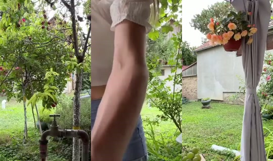 gavrilka's Stream - Jul 26, 2026, 3:47 PM