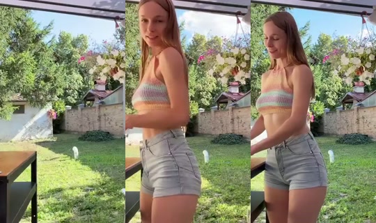 gavrilka's Stream - Jul 28, 2026, 2:21 PM
