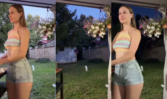 gavrilka's Stream - Jul 28, 2026, 6:34 PM