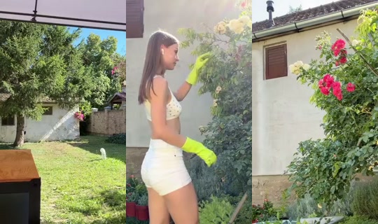 gavrilka's Stream - Jul 29, 2026, 2:06 PM