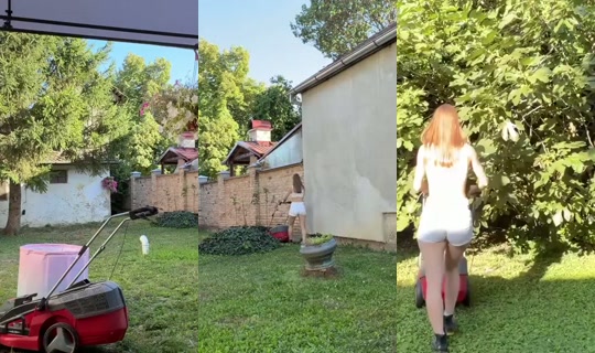 gavrilka's Stream - Jul 29, 2026, 3:47 PM