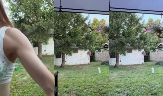 gavrilka's Stream - Jul 29, 2026, 5:28 PM