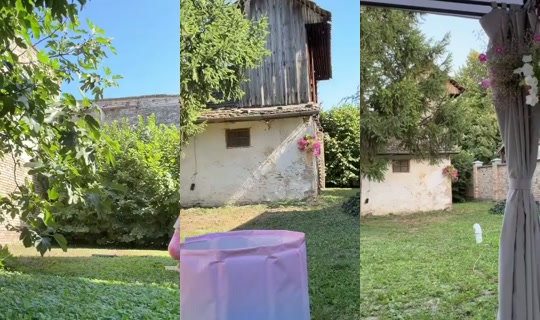 gavrilka's Stream - Jul 31, 2026, 1:43 PM