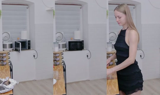 gavrilka's Stream - Aug 5, 2026, 8:24 PM