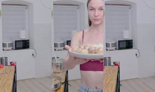 gavrilka's Stream - Aug 6, 2026, 7:42 PM