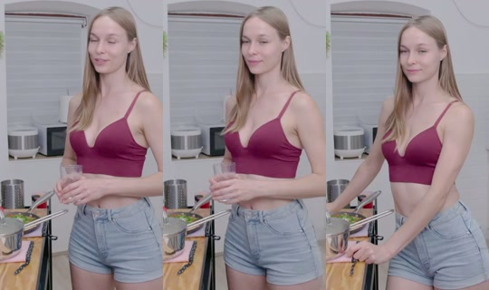 gavrilka's Stream - Aug 6, 2026, 9:23 PM