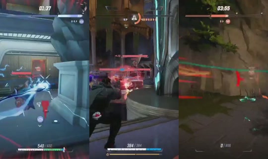 gcnnon's Stream - Jul 21, 2026, 7:54 AM