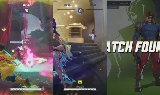 gcnnon's Stream - Jul 22, 2026, 9:54 AM