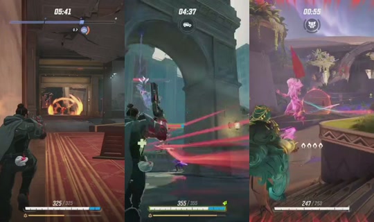 gcnnon's Stream - Jul 22, 2026, 2:08 PM