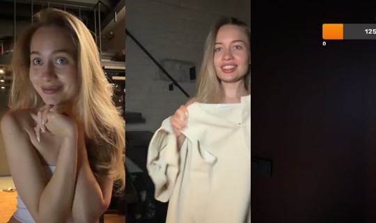 gellymuk's Stream - Aug 22, 2026, 6:50 PM