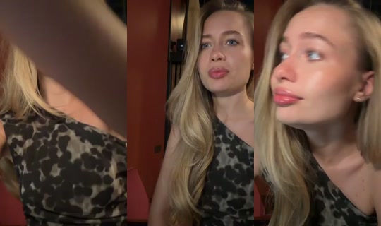 Stream von gellymuk – 25. Aug. 2026, 17:56