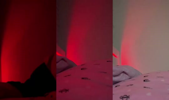 Stream ni genlovelyy - Ago 24, 2026, 10:42 AM