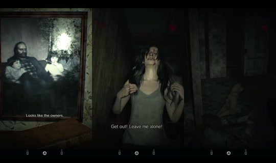 getitleche's Stream - Aug 9, 2026, 4:23 AM