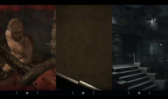getitleche's Stream - Aug 9, 2026, 6:55 AM