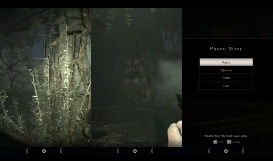 getitleche's Stream - Aug 9, 2026, 8:36 AM