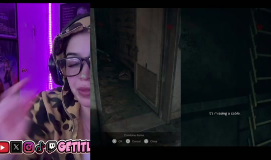 Stream de getitleche – 11 août 2026, 3:11