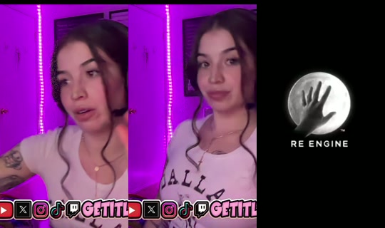 Stream di getitleche - 11 ago 2026, 5:43