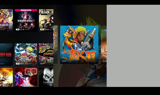 Stream ni getitleche - Ago 11, 2026, 7:38 AM