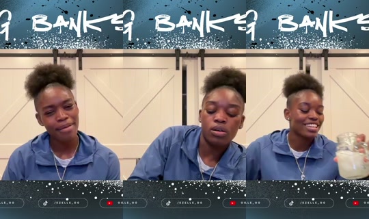 Stream di ggbanks - 8 ott 2026, 23:11