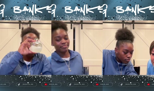 Stream di ggbanks - 9 ott 2026, 0:02
