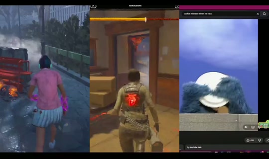 ghostgirl's Stream - Aug 21, 2026, 4:29 AM