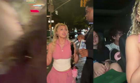 gianna_333's Stream - Jul 13, 2026, 1:36 AM
