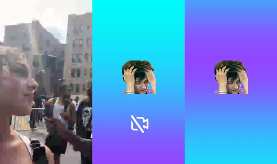 gianna_333's Stream - Jul 26, 2026, 7:54 PM