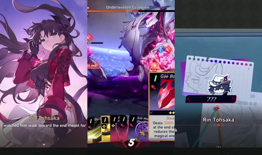 gigguk's Stream - Jul 24, 2026, 8:32 AM