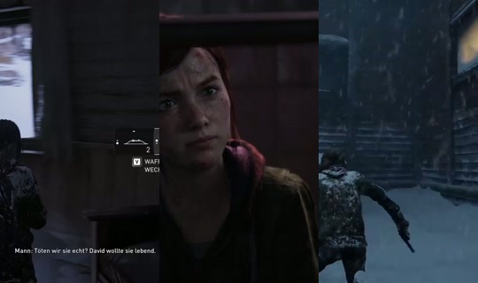 gleggmire's Stream - Oct 22, 2026, 7:39 PM