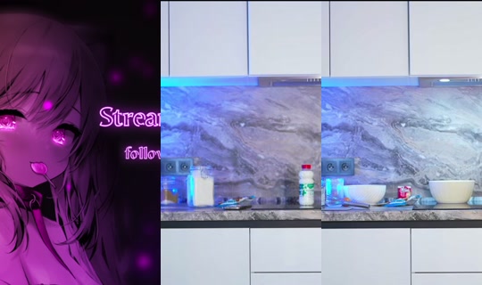 gloriamatvien's Stream - Jul 26, 2026, 11:10 AM