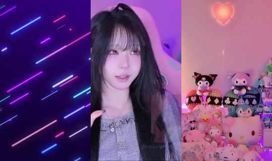 god_lita's Stream - Jul 28, 2026, 10:11 AM