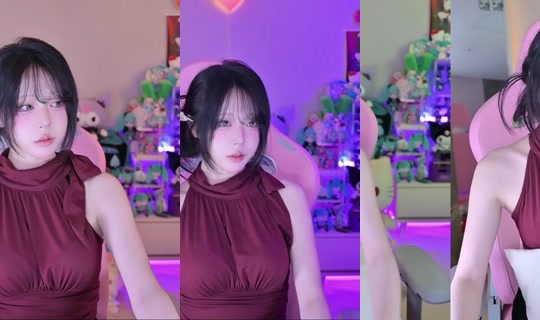 Stream god_lita - 29 Jul 2026, 10.02