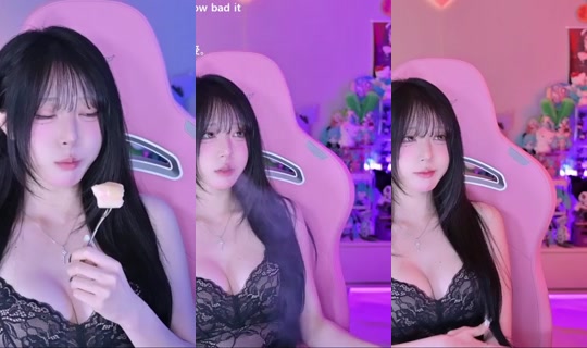 god_lita's Stream - Aug 6, 2026, 2:24 PM